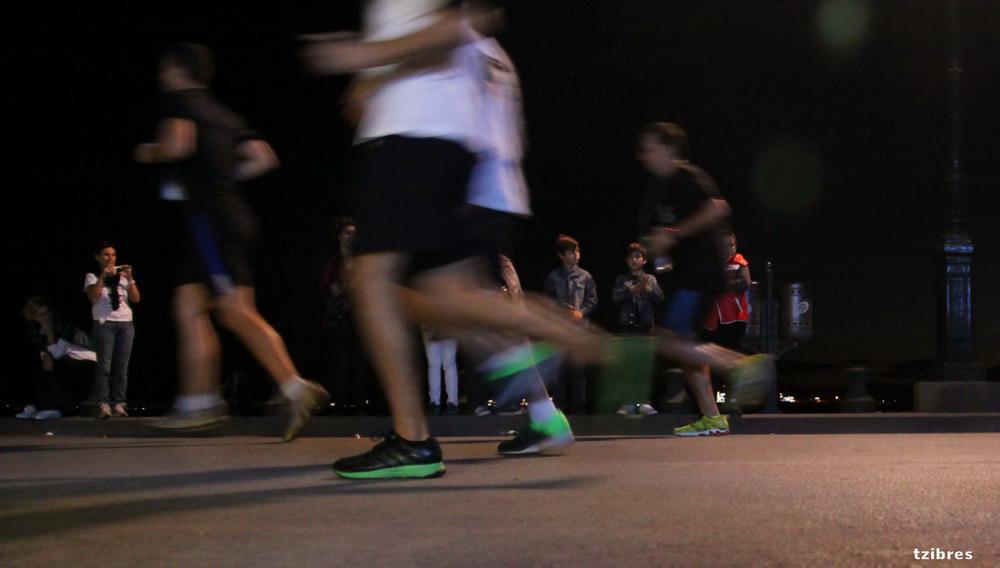 img_4906_resize.jpg img_4906_resize.jpg