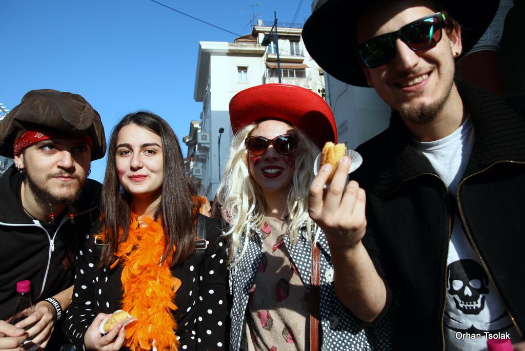 img_49136.jpg img_49136.jpg