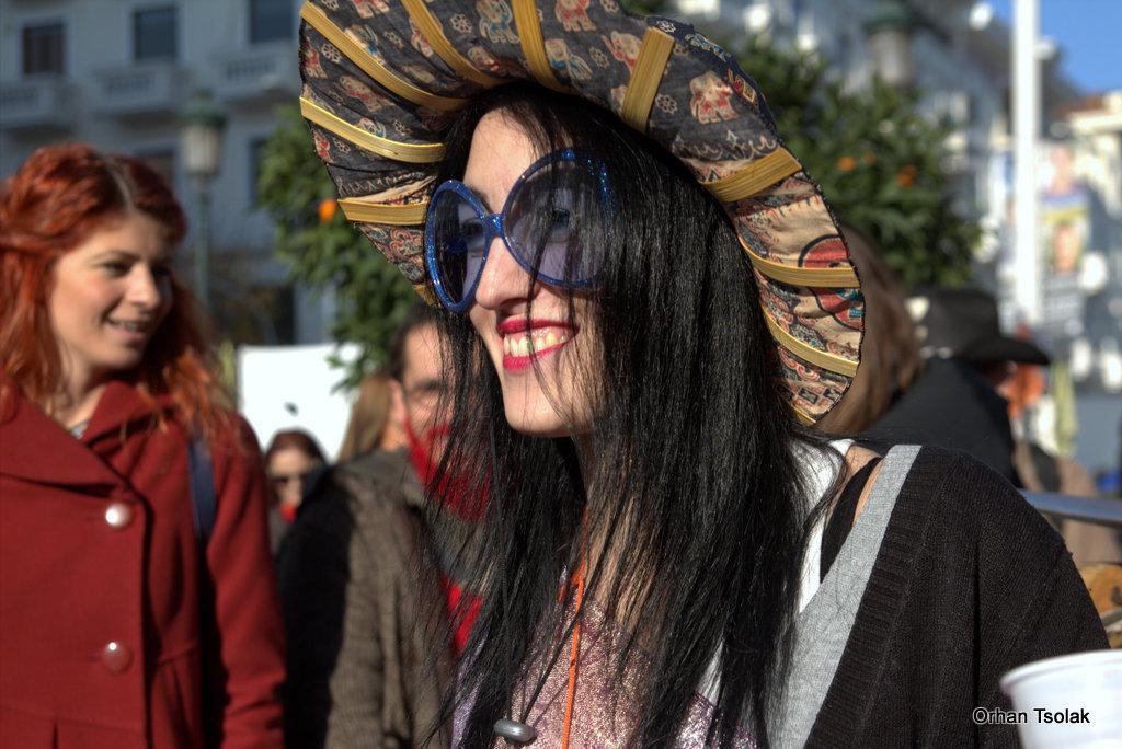 img_49164.jpg img_49164.jpg