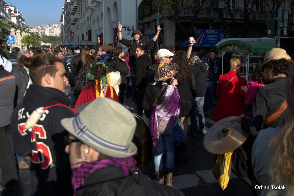 img_49235.jpg img_49235.jpg