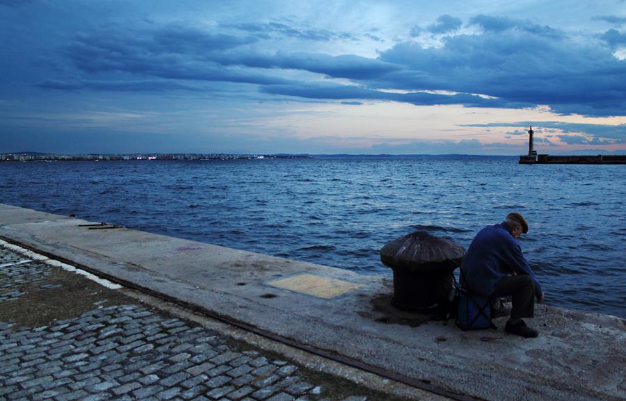 img_4933_copy.jpg img_4933_copy.jpg