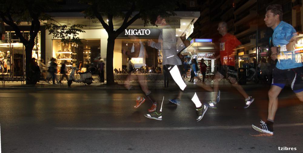 img_4934_resize.jpg img_4934_resize.jpg