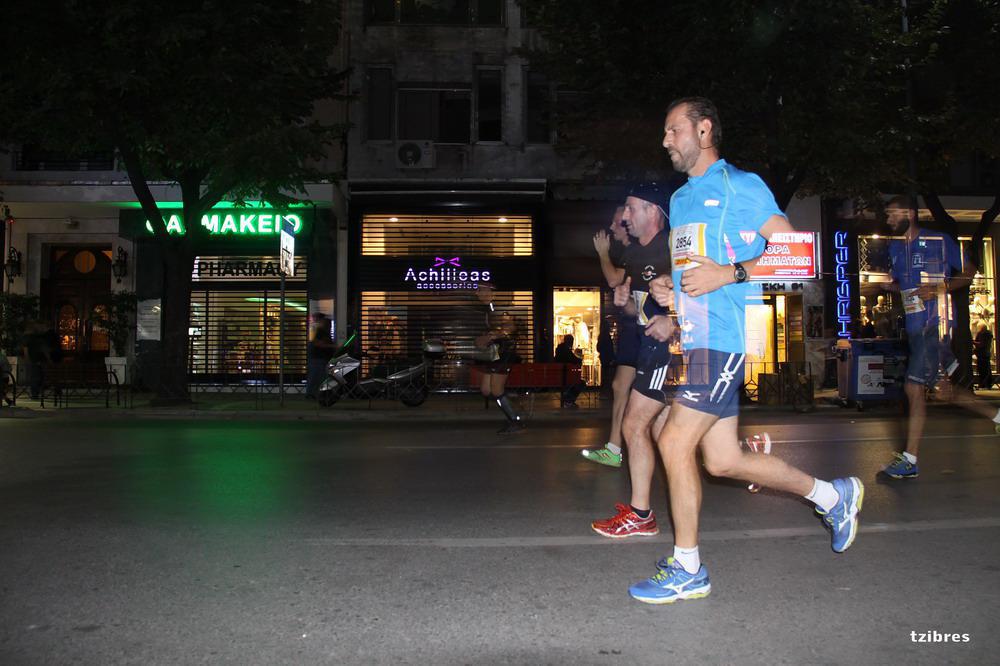 img_4937_resize.jpg img_4937_resize.jpg