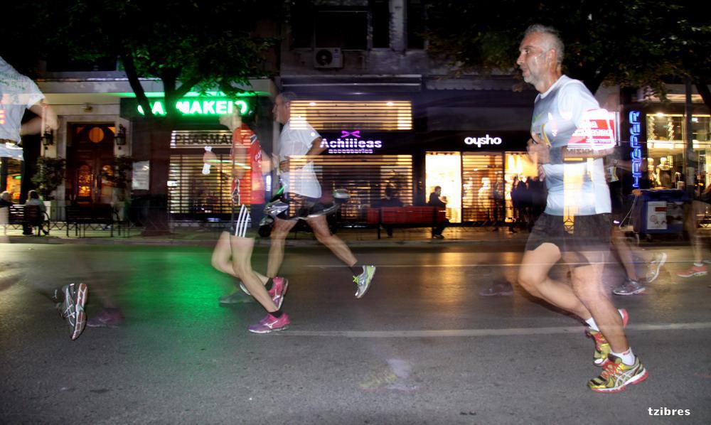 img_4940_resize.jpg img_4940_resize.jpg