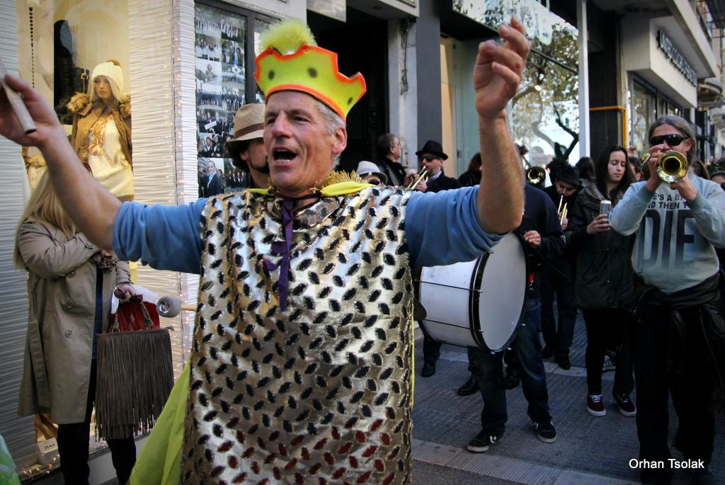 img_49426.jpg img_49426.jpg