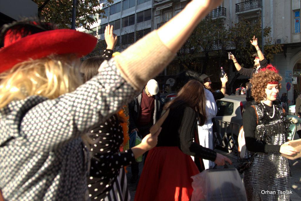 img_49519.jpg img_49519.jpg