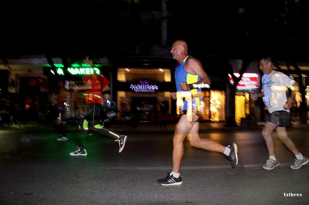 img_4954_resize.jpg img_4954_resize.jpg