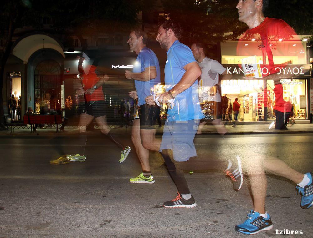 img_4961_resize.jpg img_4961_resize.jpg