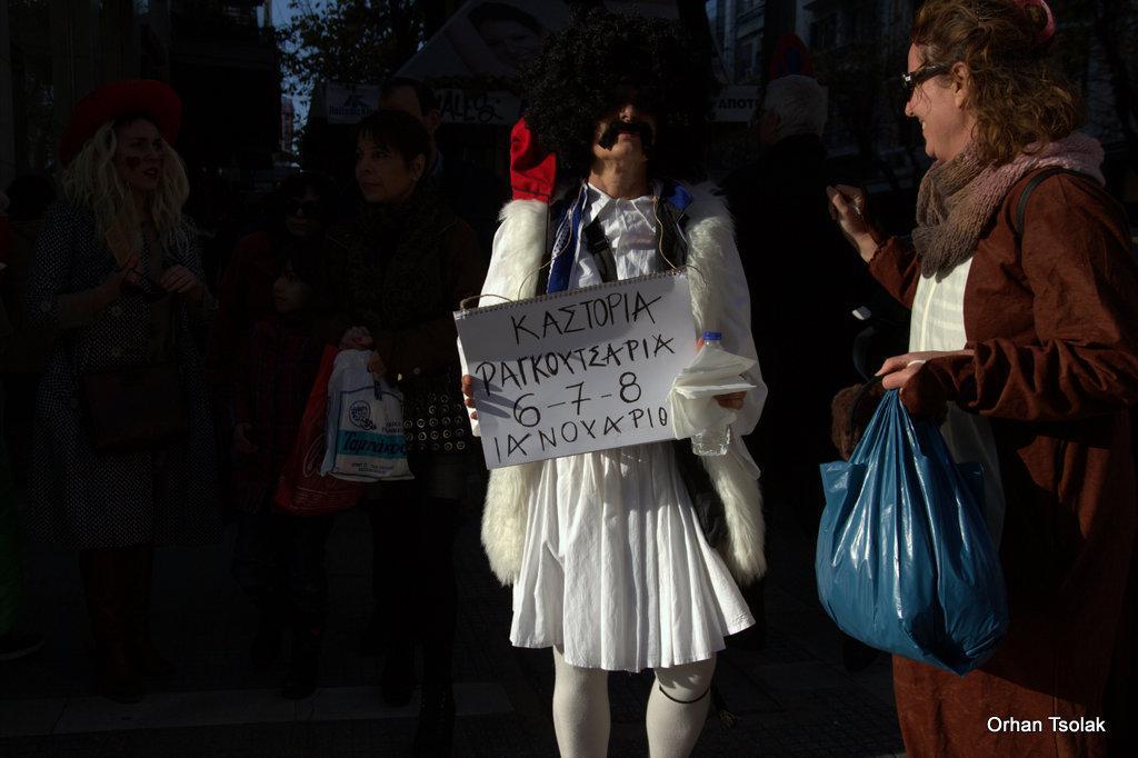 img_49709.jpg img_49709.jpg