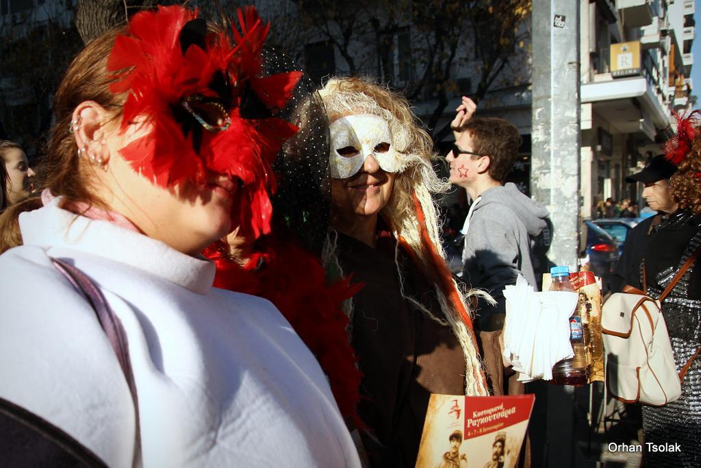 img_4973.jpg img_4973.jpg