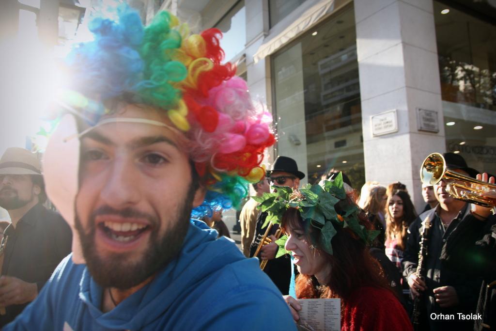 img_49819.jpg img_49819.jpg