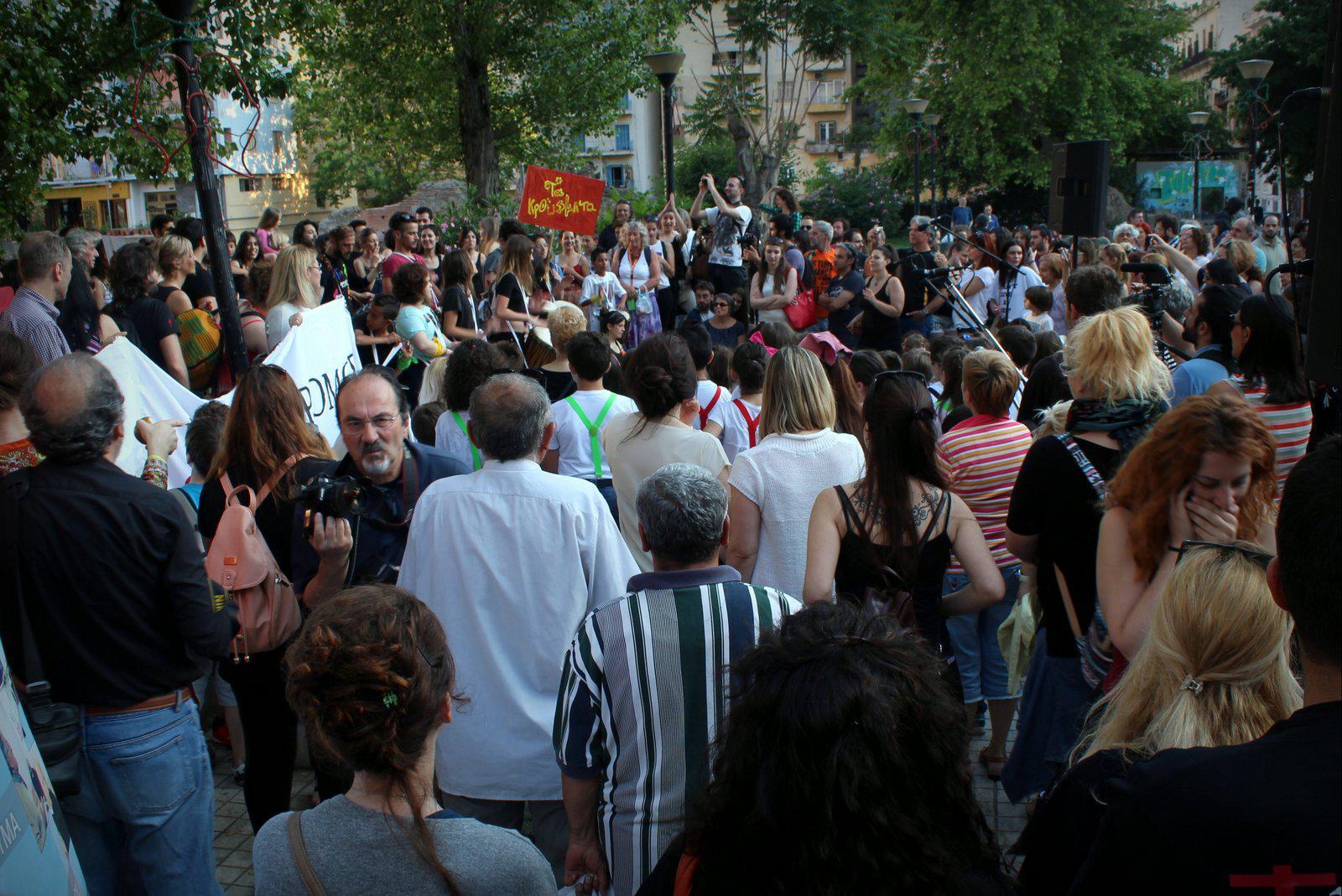 img_5010.jpg img_5010.jpg