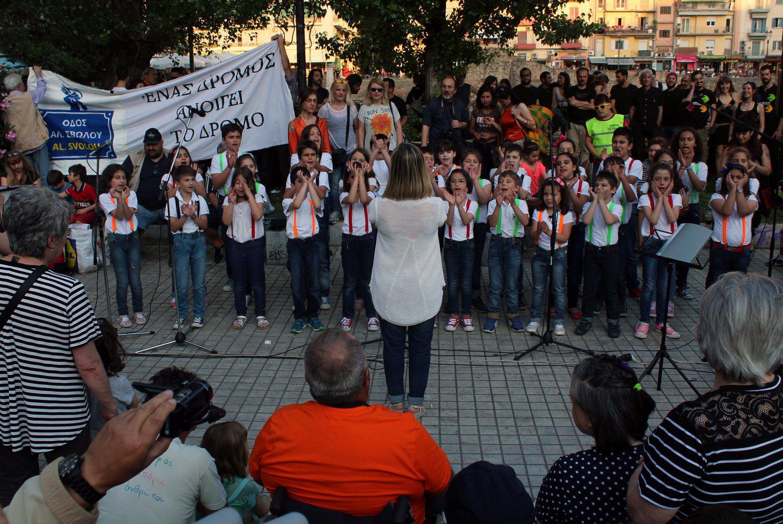 img_5014.jpg img_5014.jpg