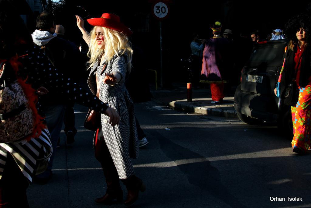 img_50159.jpg img_50159.jpg