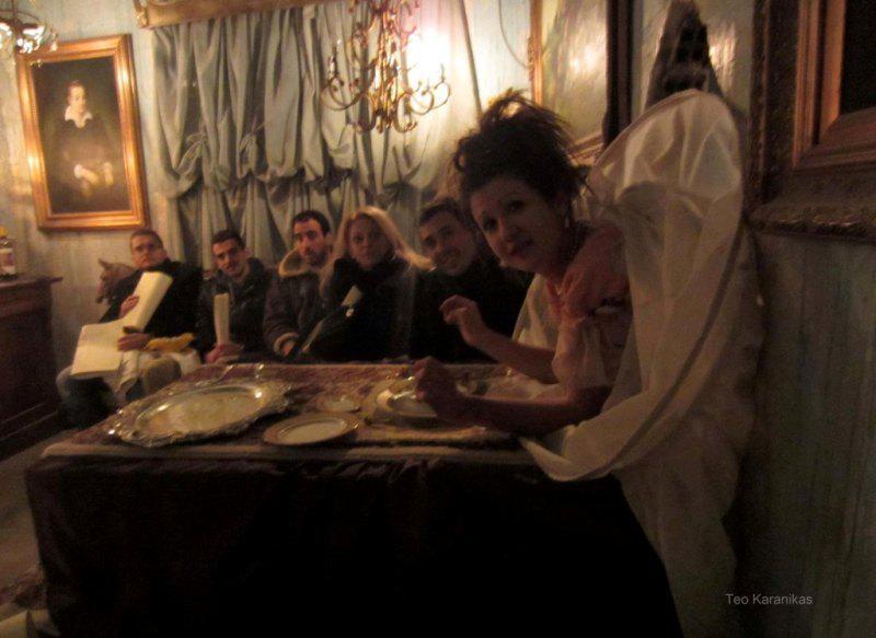 img_5017.jpg img_5017.jpg