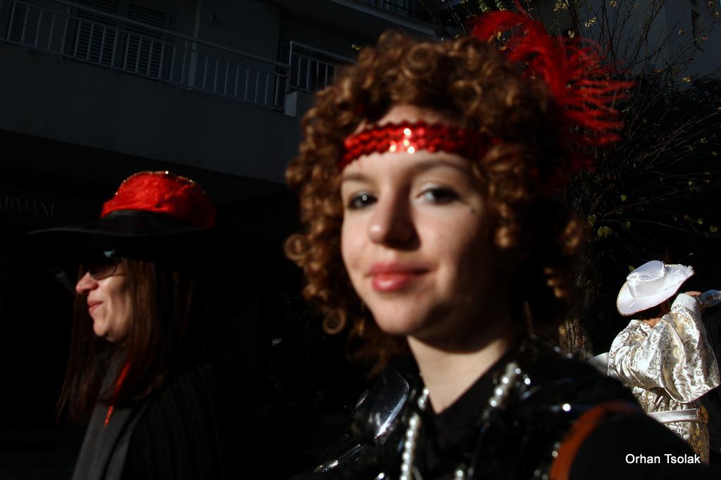 img_50176.jpg img_50176.jpg