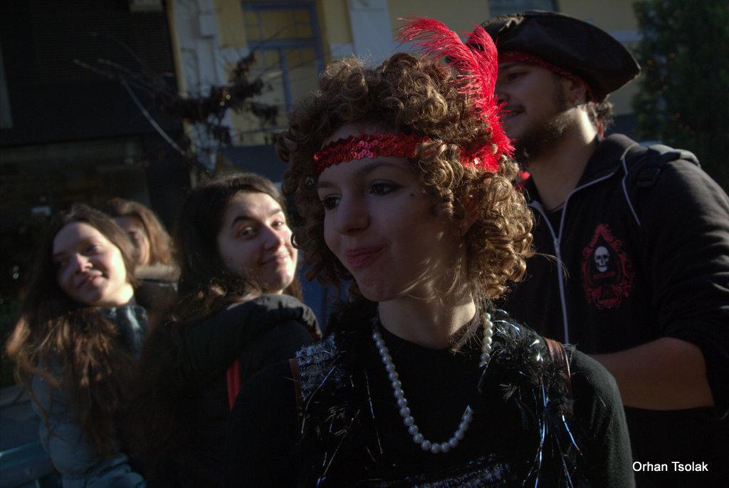 img_50197.jpg img_50197.jpg