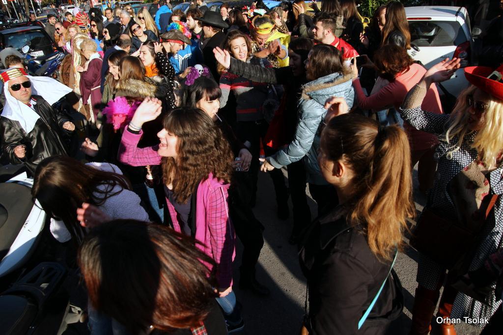 img_5025.jpg img_5025.jpg