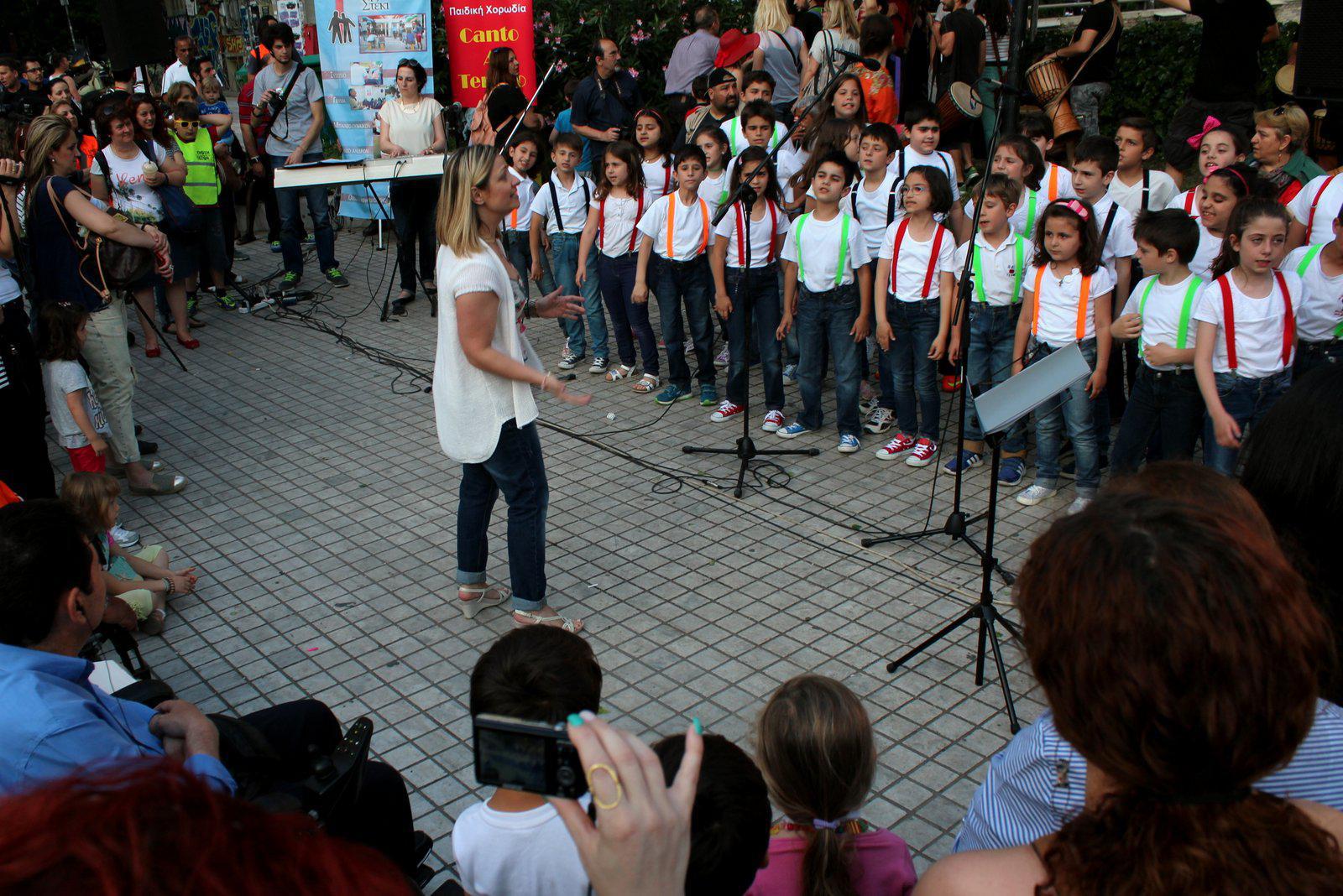 img_5025.jpg img_5025.jpg