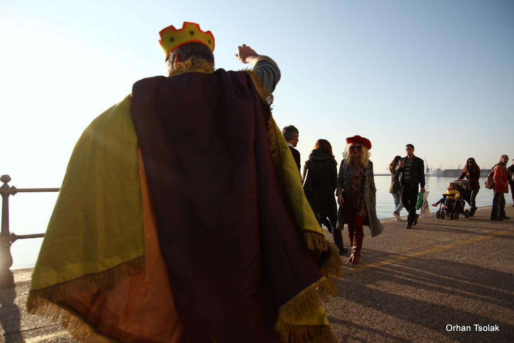 img_5033.jpg img_5033.jpg