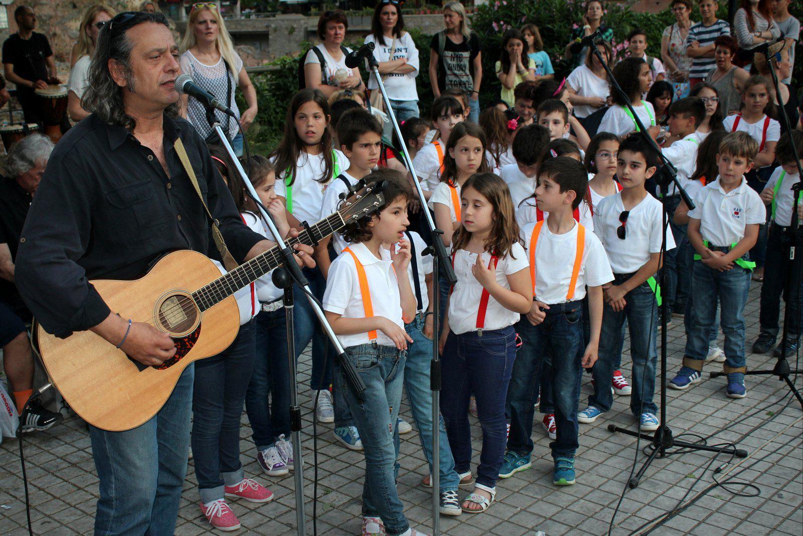 img_5035.jpg img_5035.jpg