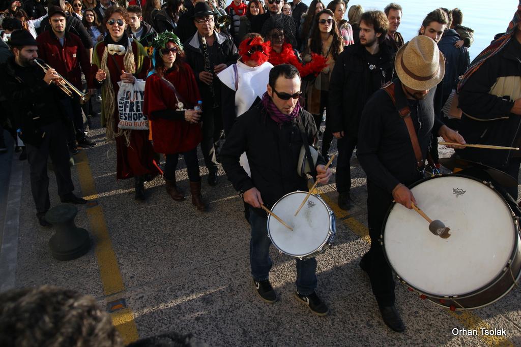 img_5040.jpg img_5040.jpg