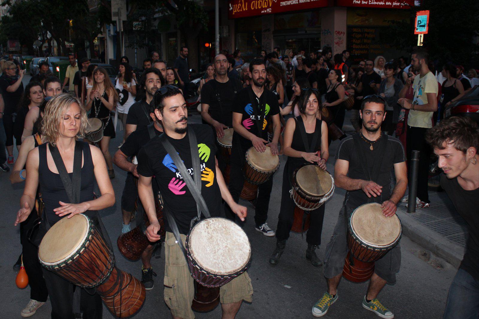 img_5043.jpg img_5043.jpg