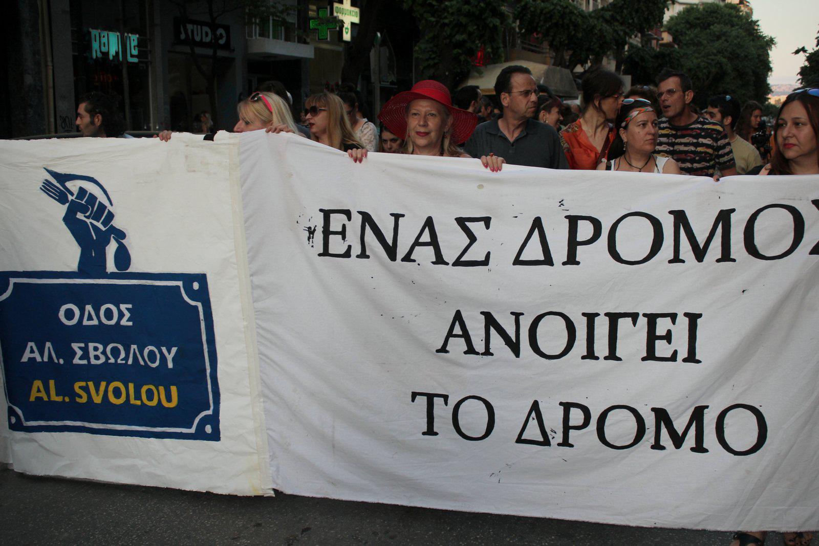 img_5051.jpg img_5051.jpg