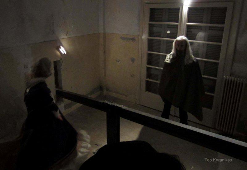 img_5056.jpg img_5056.jpg