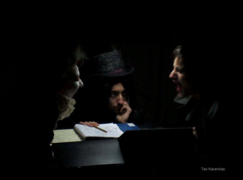 img_5062.jpg img_5062.jpg