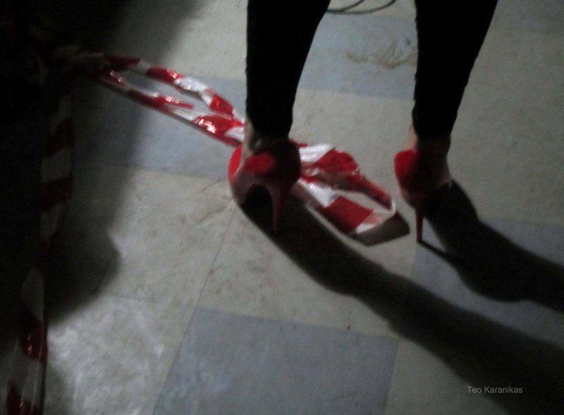 img_5068.jpg img_5068.jpg