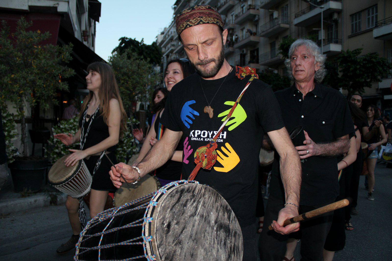 img_5072.jpg img_5072.jpg