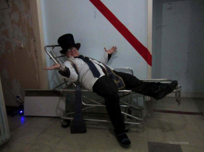 img_5075.jpg img_5075.jpg