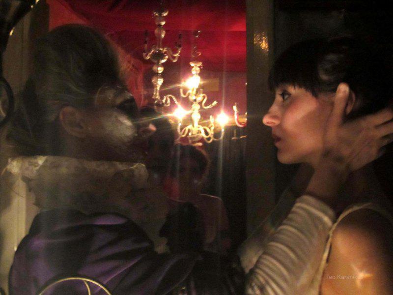 img_5078.jpg img_5078.jpg