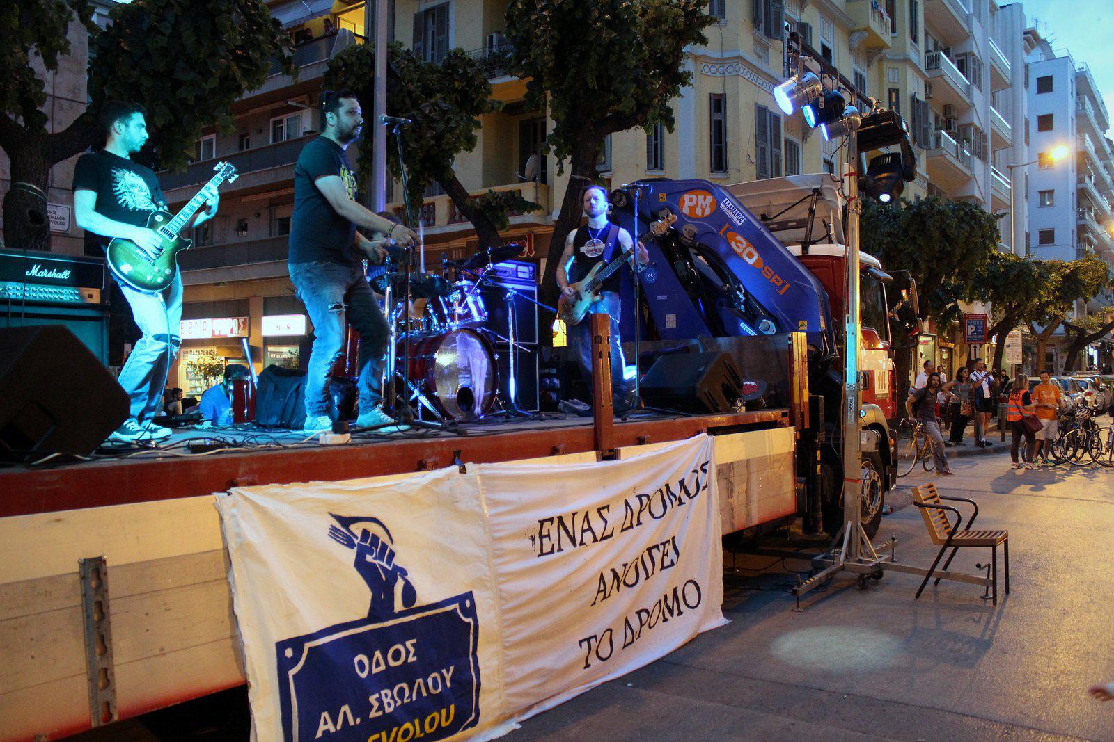 img_5080.jpg img_5080.jpg