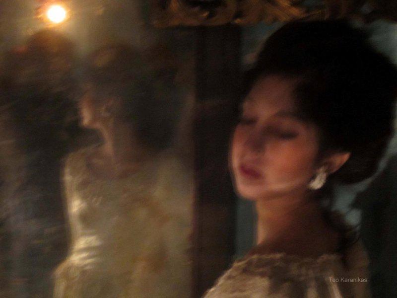 img_5082.jpg img_5082.jpg