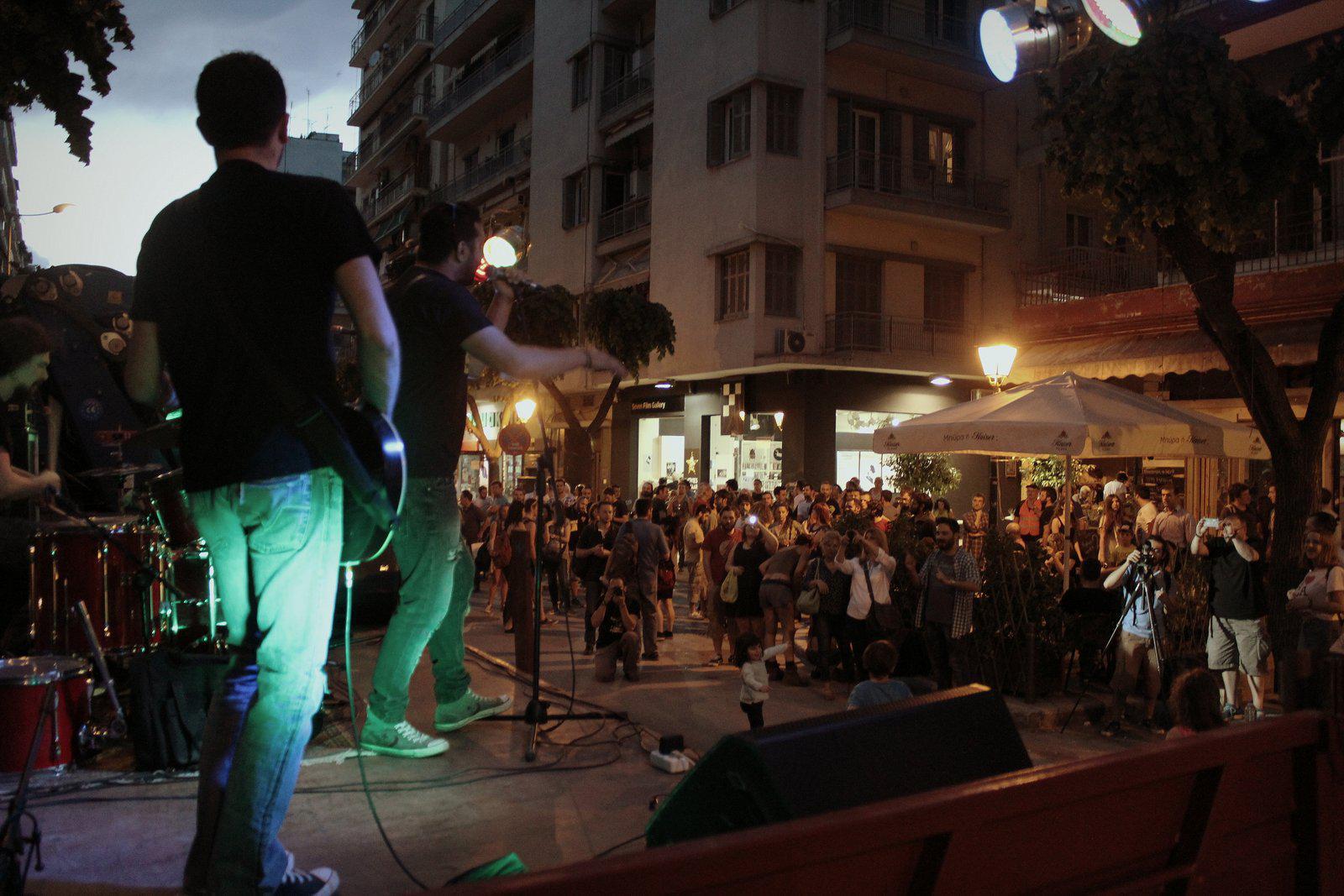 img_5085.jpg img_5085.jpg