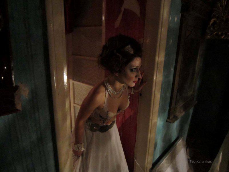 img_5092.jpg img_5092.jpg