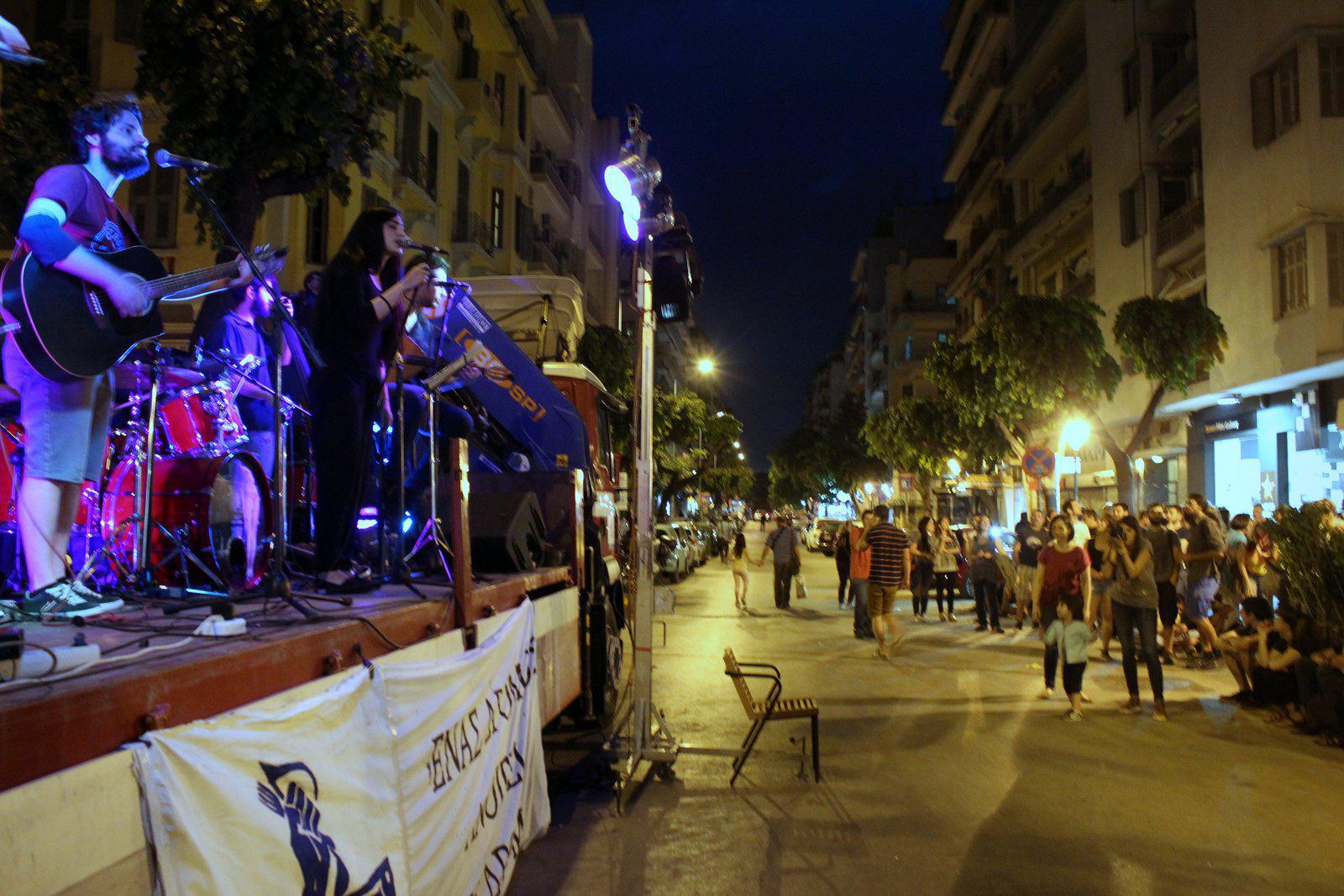 img_5092.jpg img_5092.jpg