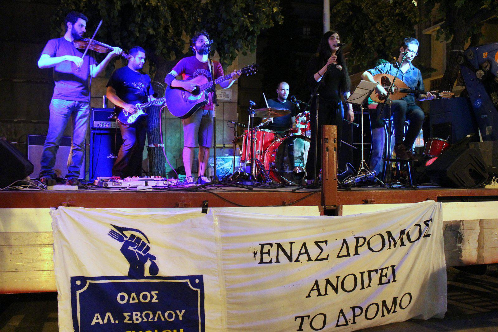 img_5099.jpg img_5099.jpg