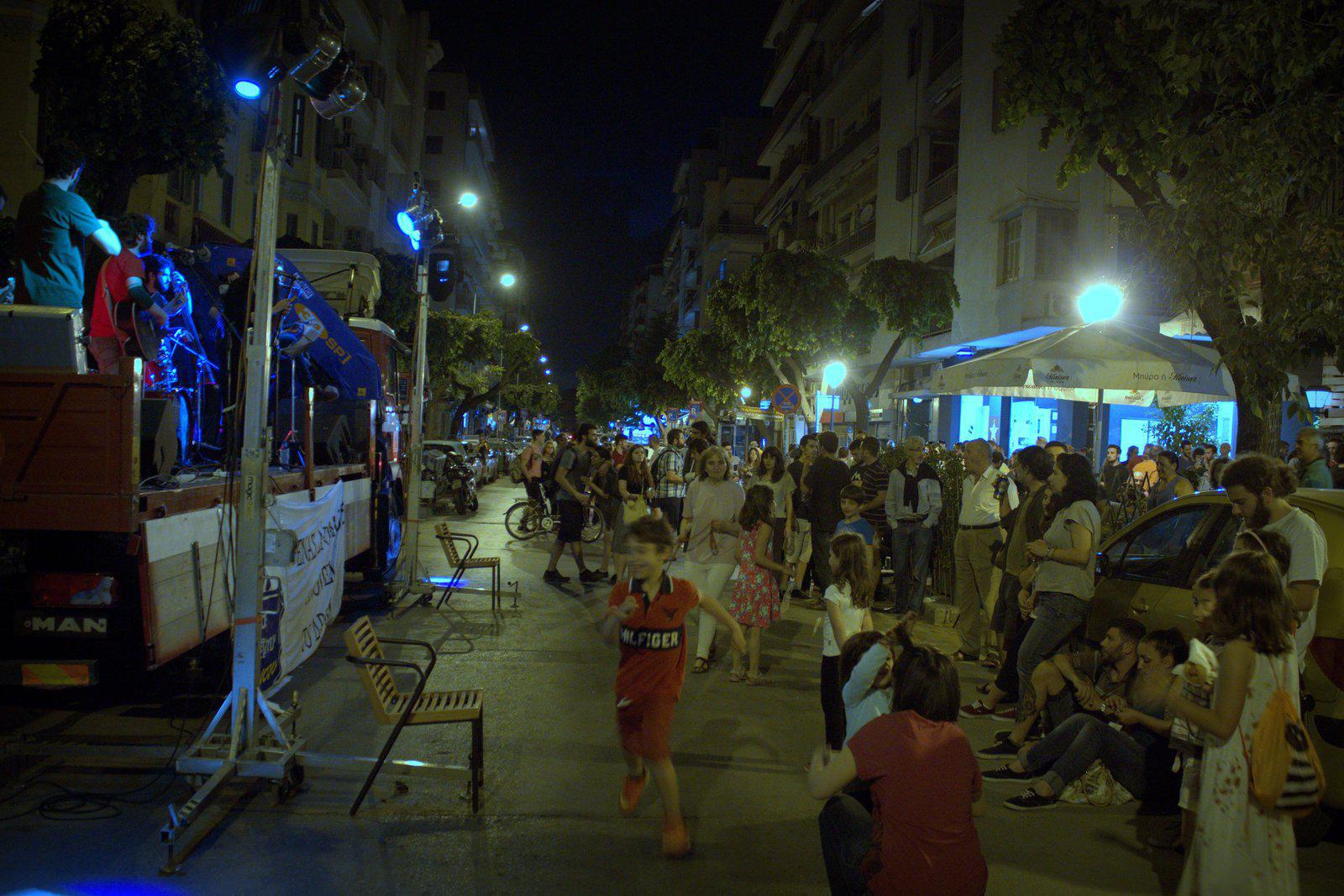 img_5114.jpg img_5114.jpg