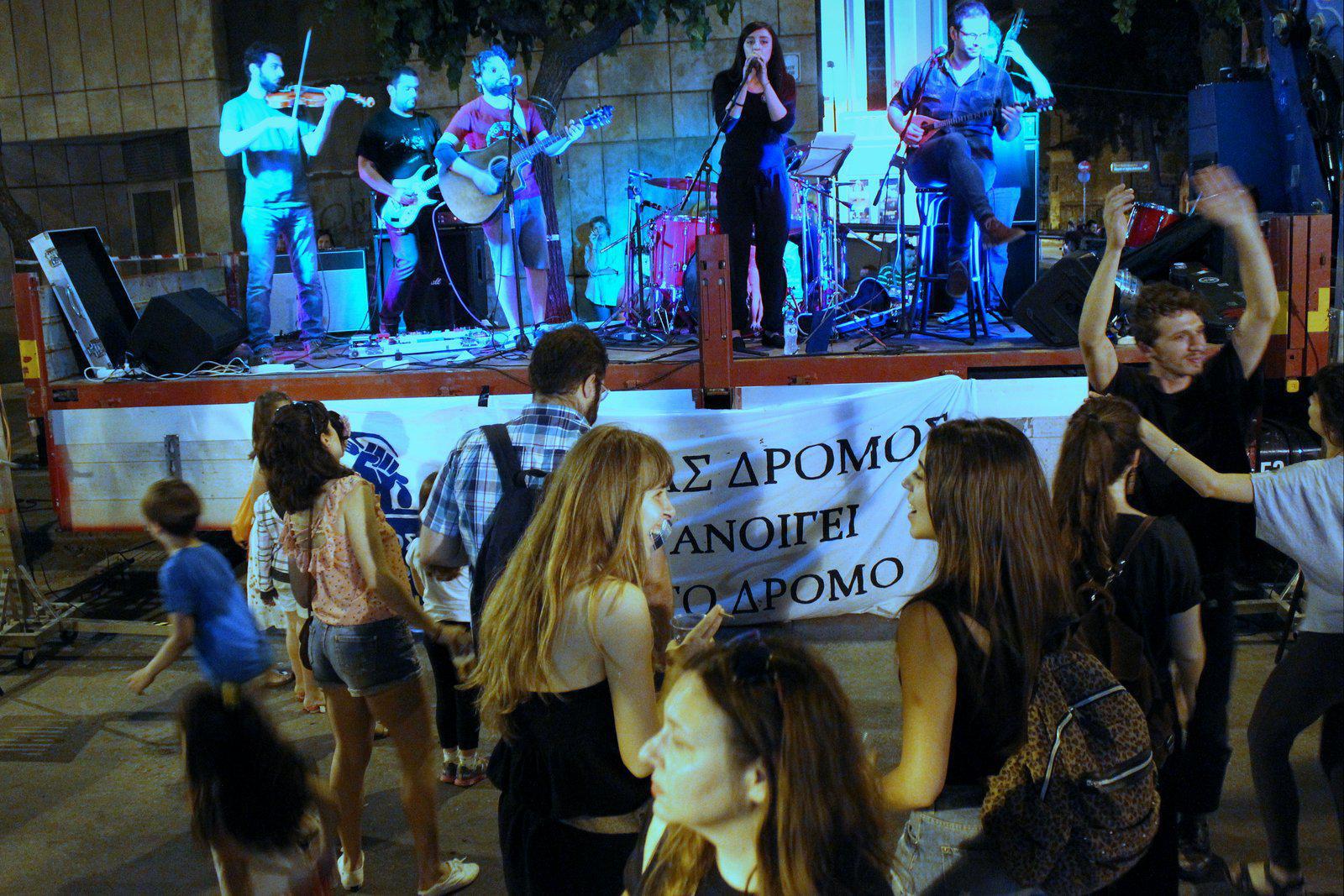 img_5122.jpg img_5122.jpg