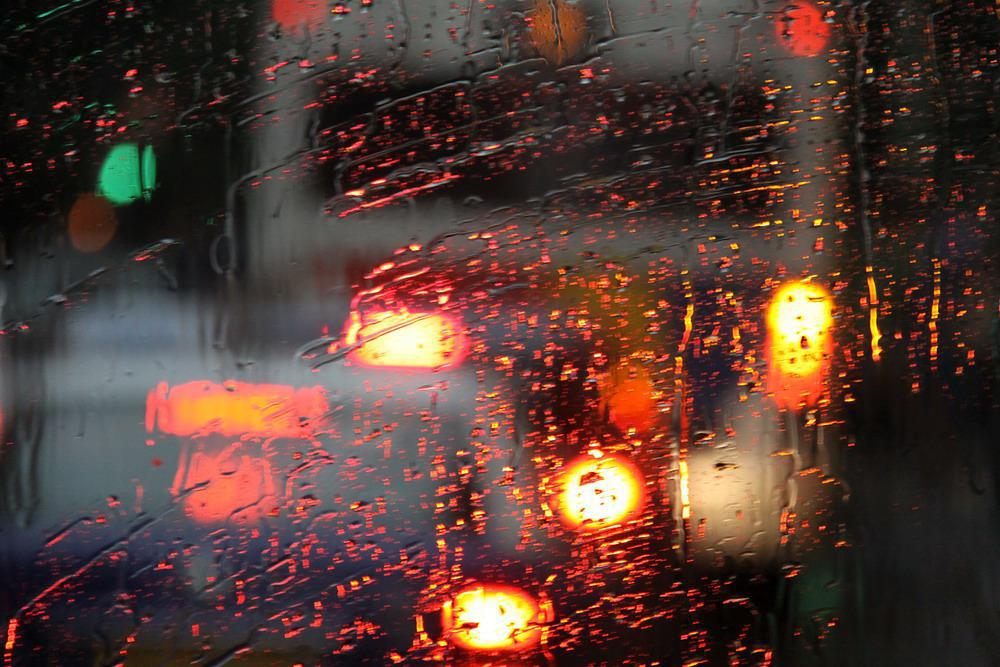 img_5150.jpg img_5150.jpg