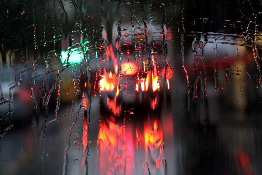 img_5157.jpg img_5157.jpg