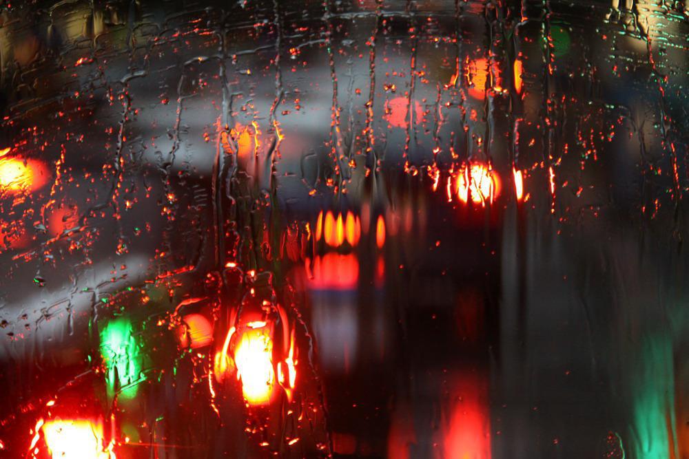 img_5166.jpg img_5166.jpg