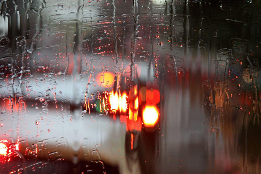 img_5168.jpg img_5168.jpg