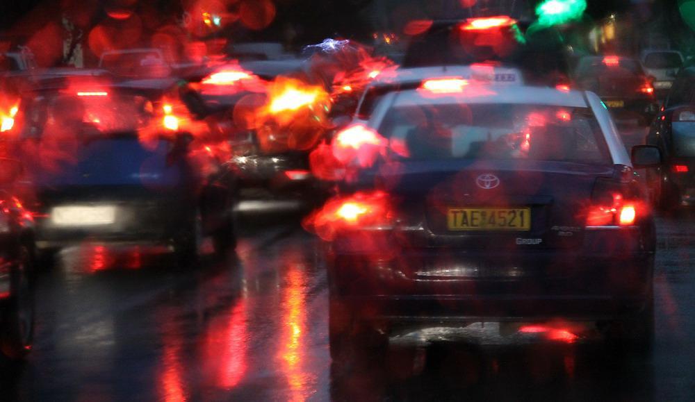 img_5188.jpg img_5188.jpg