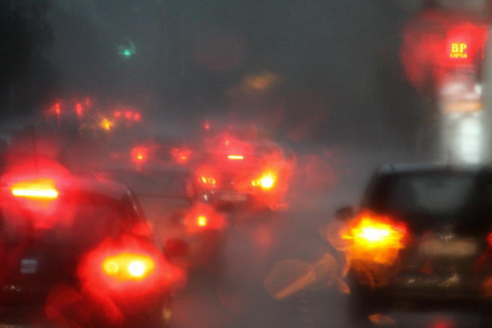 img_5195.jpg img_5195.jpg