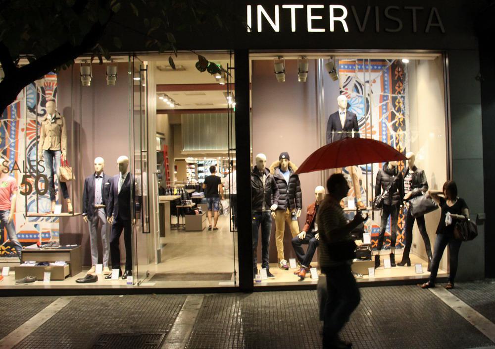 img_5198.jpg img_5198.jpg