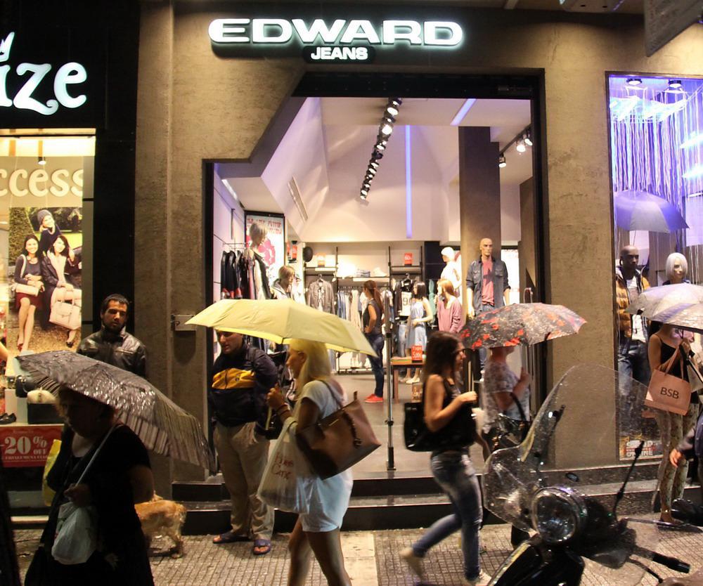 img_5206.jpg img_5206.jpg